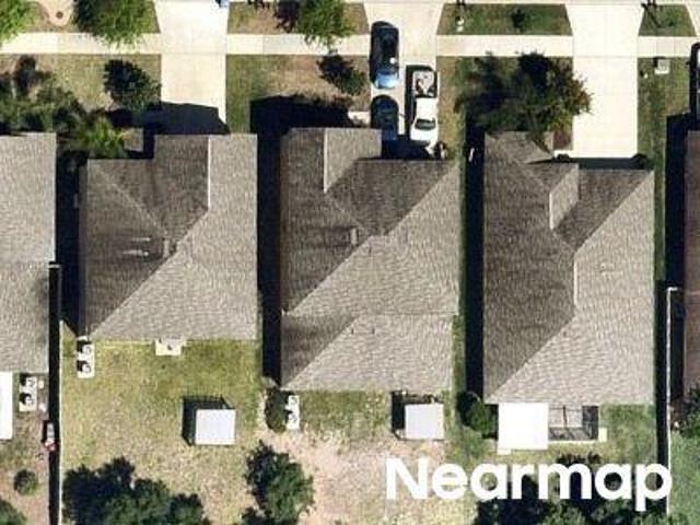 Property for sale in Sun City Center, Florida