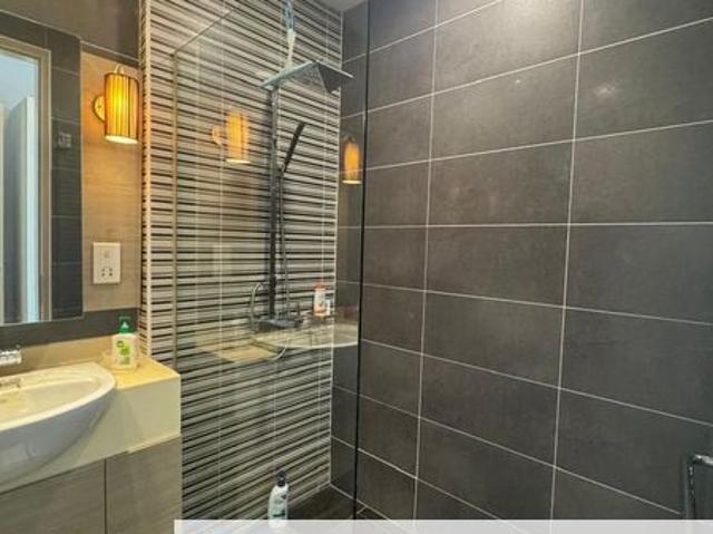 Condominium for sale in Bukit Ledang, Johor