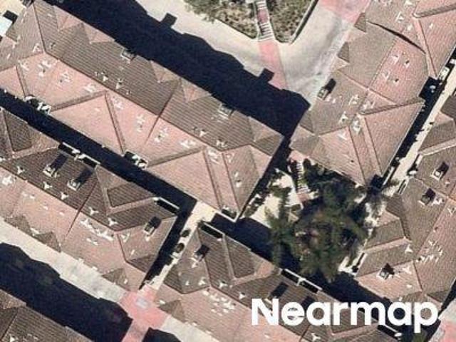 Condo for sale in Downey, California