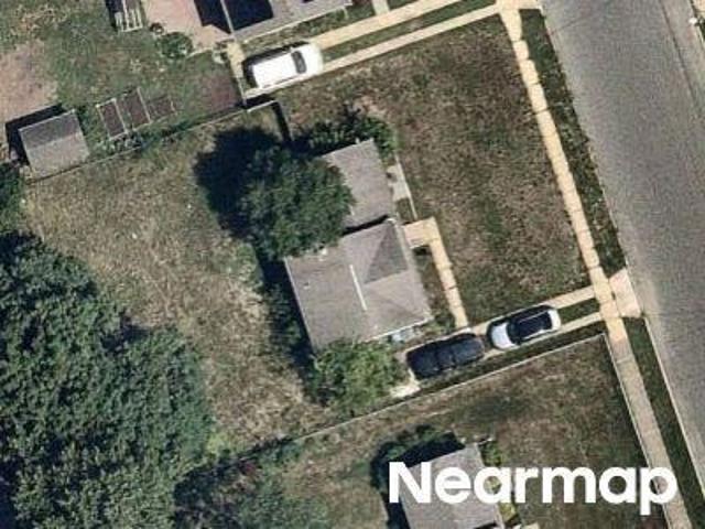 House for sale in Glassboro, New Jersey