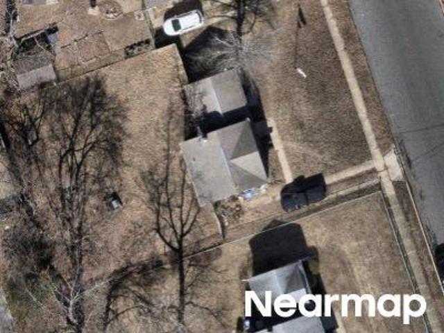 House for sale in Glassboro