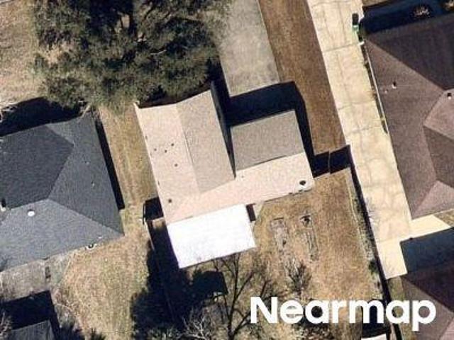 House for sale in La Place, Louisiana