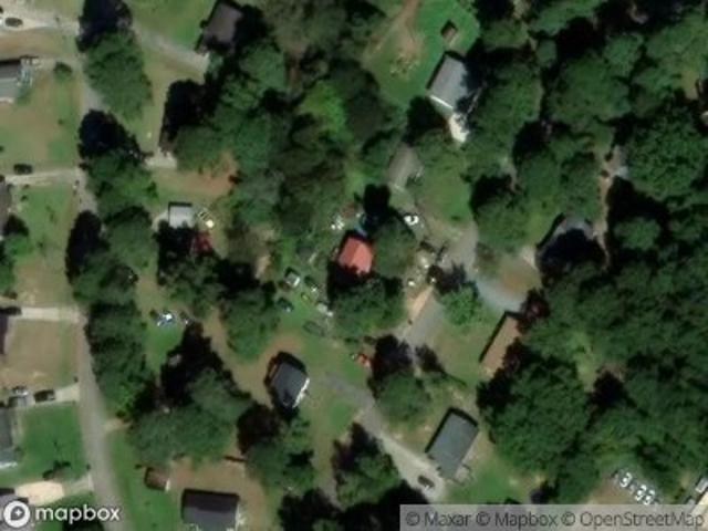 Property for sale in Wadesboro, North Carolina