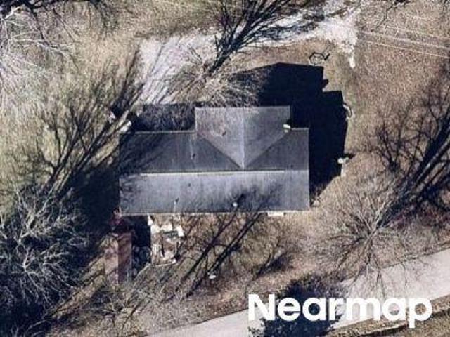 Property for sale in Bernstadt, Laurel County
