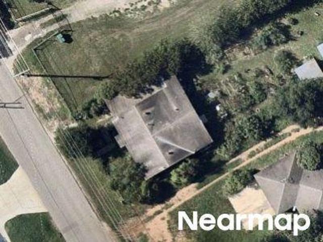House for sale in Lytle, Atascosa County