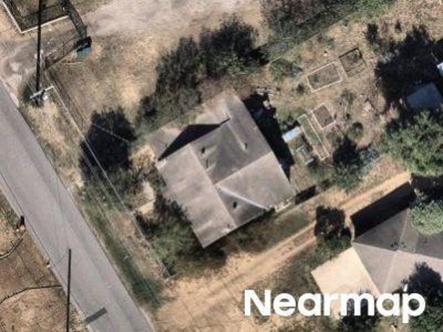 House for sale in Lytle, Texas