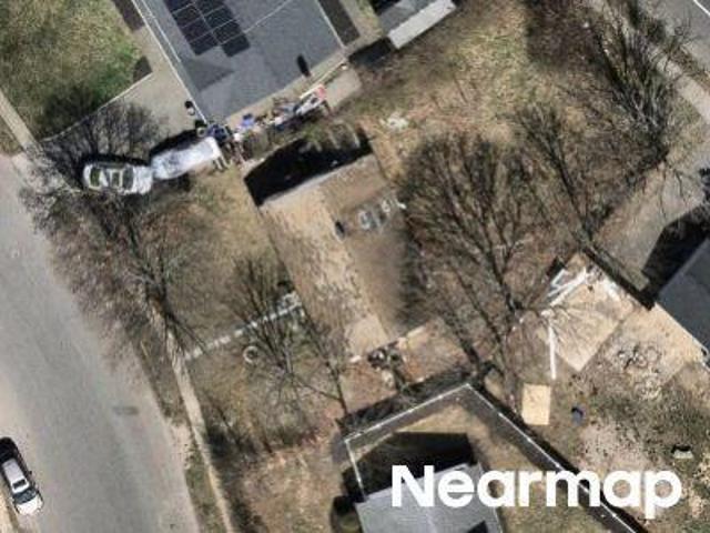 House for sale in Babylon, New York