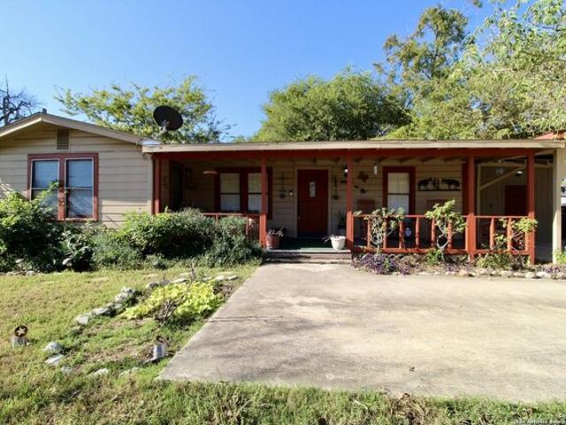 House for sale in Lytle, Texas