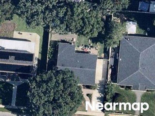 House for sale in Copiague, Town of Babylon
