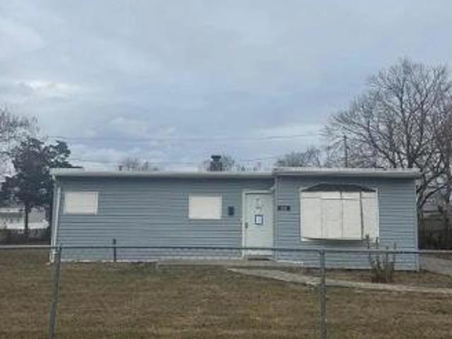 House for sale in Babylon, New York
