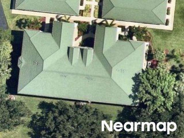 Condo for sale in Lehigh Acres