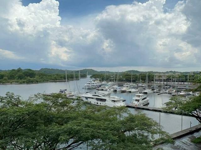 Serviced Residence for sale in Bukit Ledang, Johor