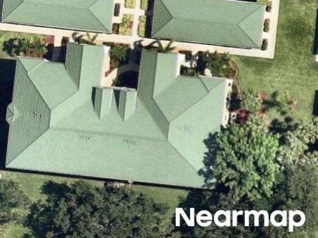 Condo for sale in Lehigh Acres, Florida