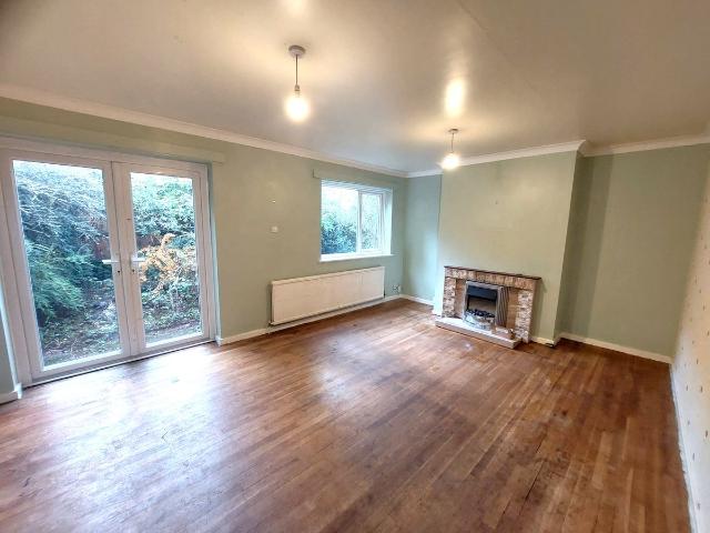 Room for rent in Wylde Green, Erdington