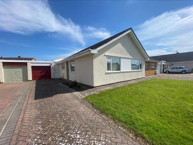 House for rent in Sydenham, Bridgwater