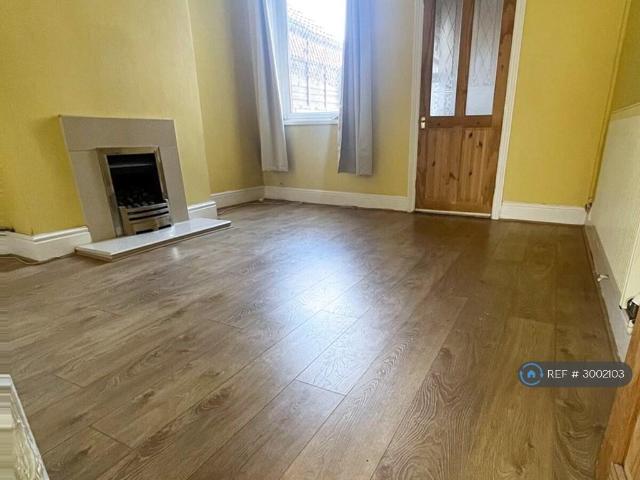 House for rent in Hillfields, West Midlands