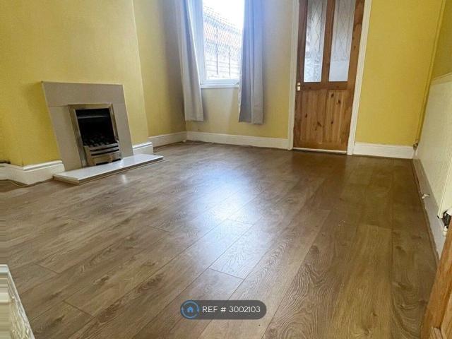 House for rent in Hillfields, West Midlands