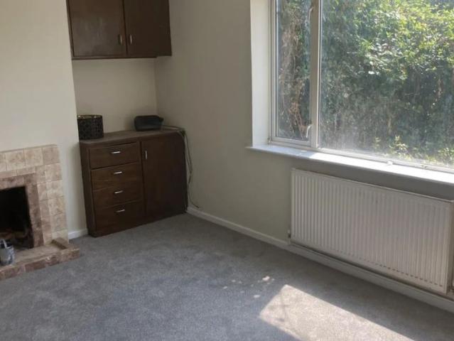 House for rent in Clapham, West Sussex