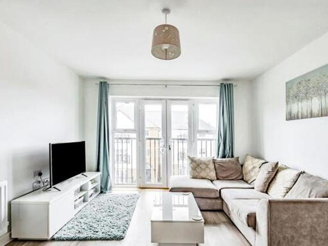 House for sale in Surrey