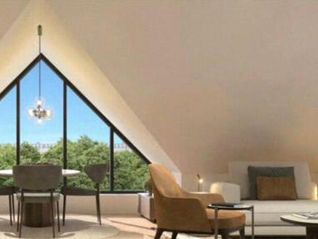 House for sale in City of London, Greater London