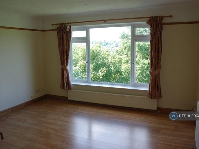 Apartment for rent in New Barnet, Greater London