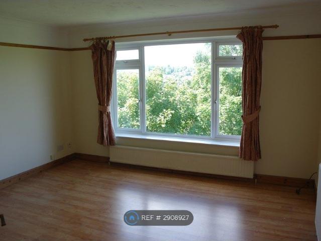 Apartment for rent in New Barnet, Greater London
