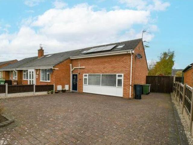 House for sale in Birkenhead, Liverpool City Region