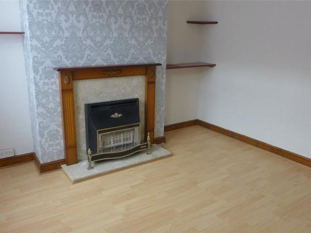 House for rent in Hillfields, West Midlands