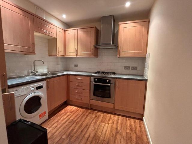 Apartment for rent in Meadvale, Red Hill