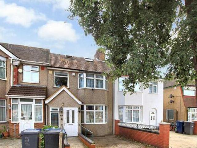 House for sale in Southall, Greater London