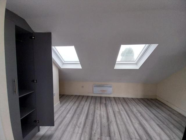 Apartment for rent in London Borough of Ealing, Greater London