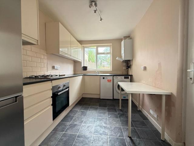House for rent in Hampton Park, City Of Southampton