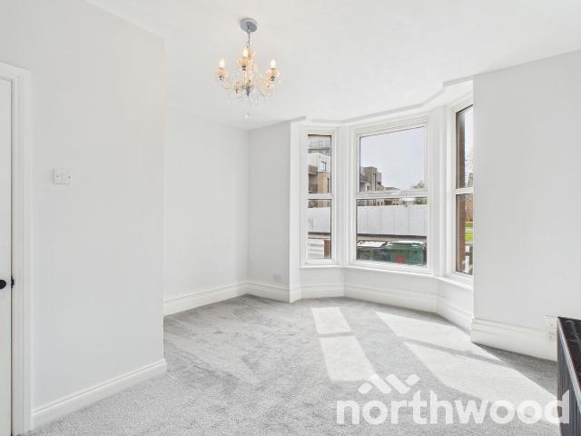 Apartment for rent in Repton Manor, Bridgefield