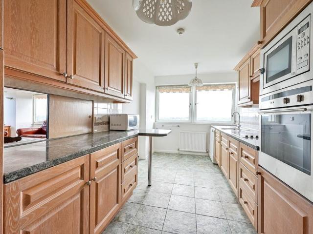 Apartment for rent in London Borough of Merton, Greater London