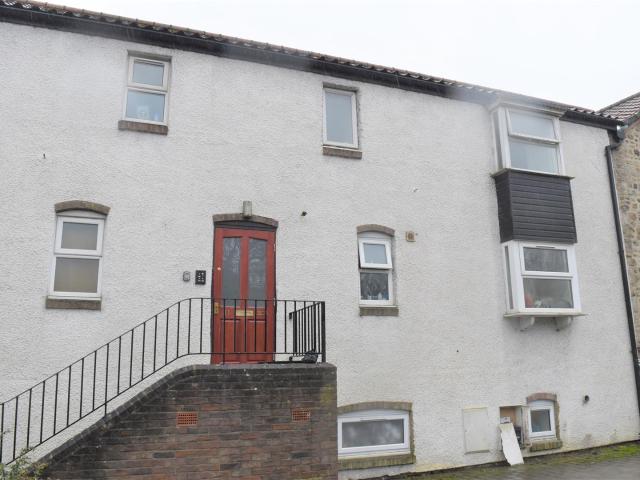 Apartment for rent in Ripon, North Yorkshire