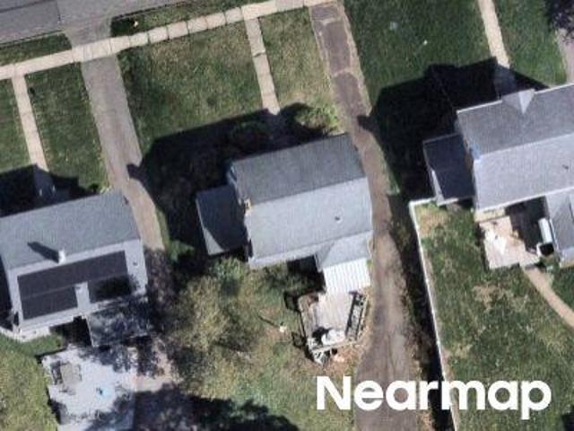House for sale in Wethersfield, Connecticut
