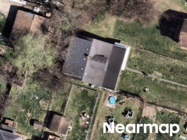 House for sale in Monessen, Pennsylvania