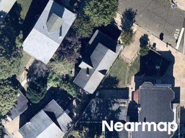 House for sale in Gloucester City, New Jersey