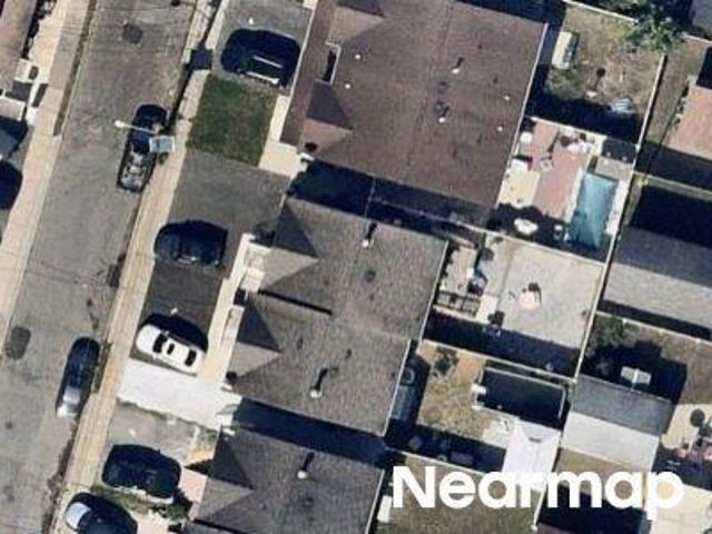 House for sale in Carteret, New Jersey