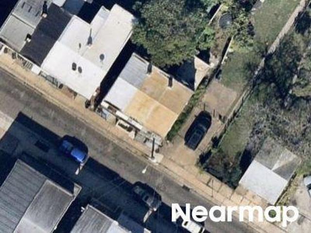 Property for sale in Gloucester City, New Jersey