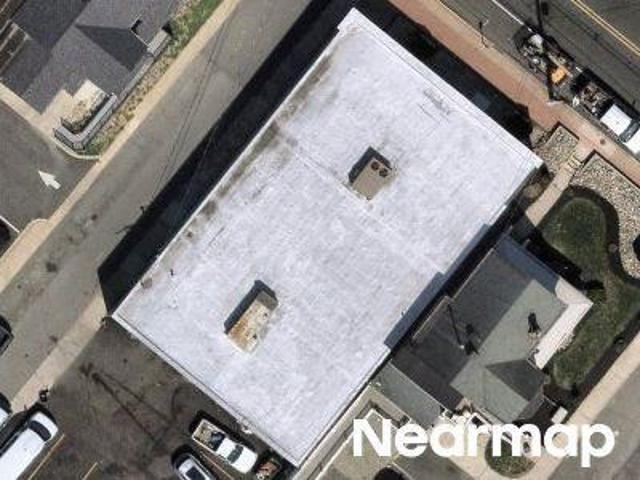 Commercial for sale in New Jersey