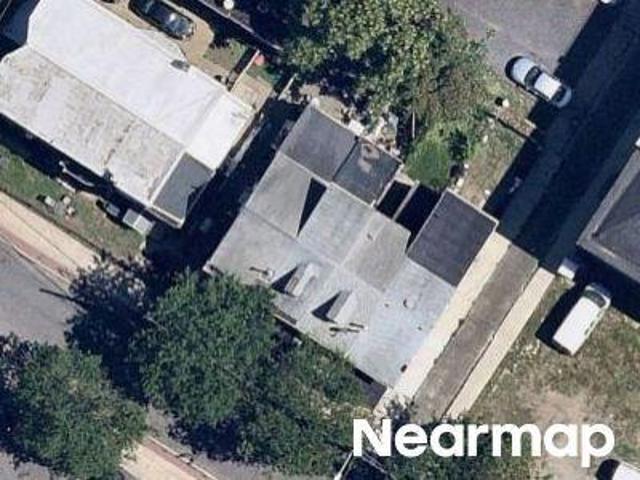 House for sale in Gloucester City, New Jersey