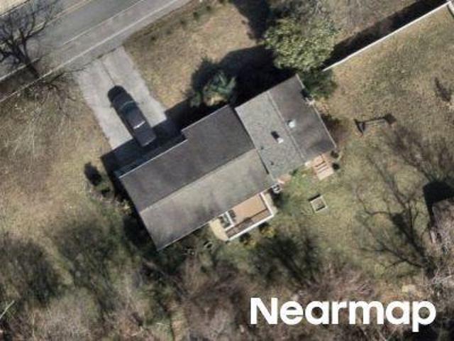 Property for sale in Bel Alton, Maryland