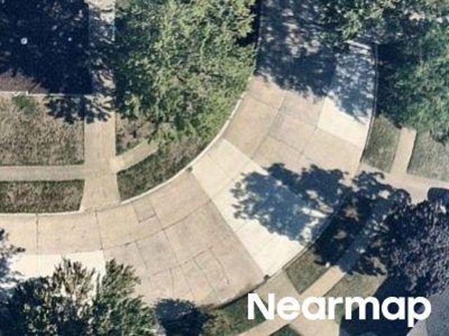 House for sale in Westland, Michigan