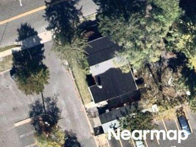 House for sale in Ewing Township, New Jersey