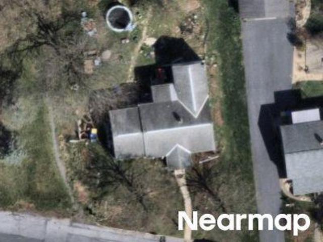 House for sale in Pennsylvania