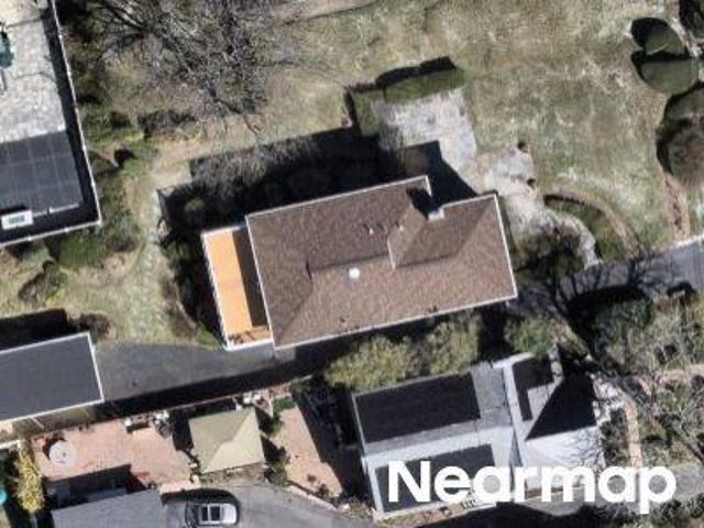 House for sale in Queens, Arverne