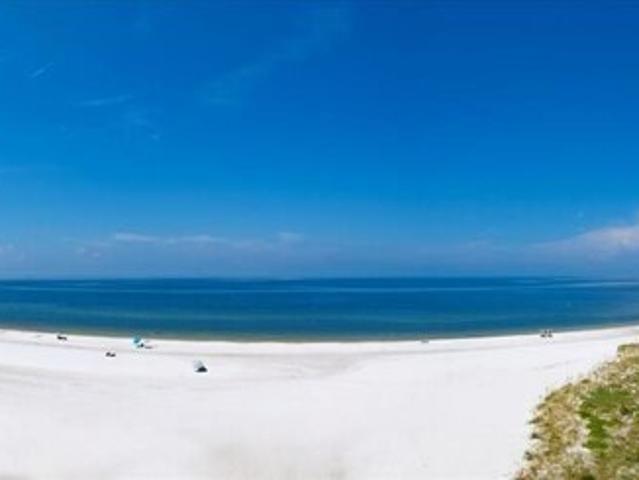 Condo for sale in Clearwater Beach