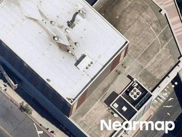 Property for sale in New Brunswick, New Jersey