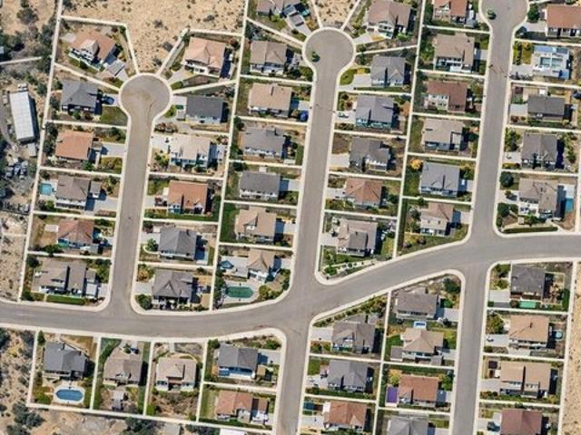 Land for sale in Belen, Valencia County